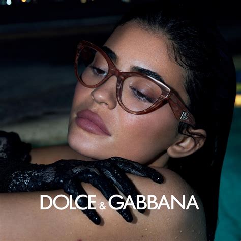 collection dolce gabbana 2022|authentic dolce and gabbana sunglasses.